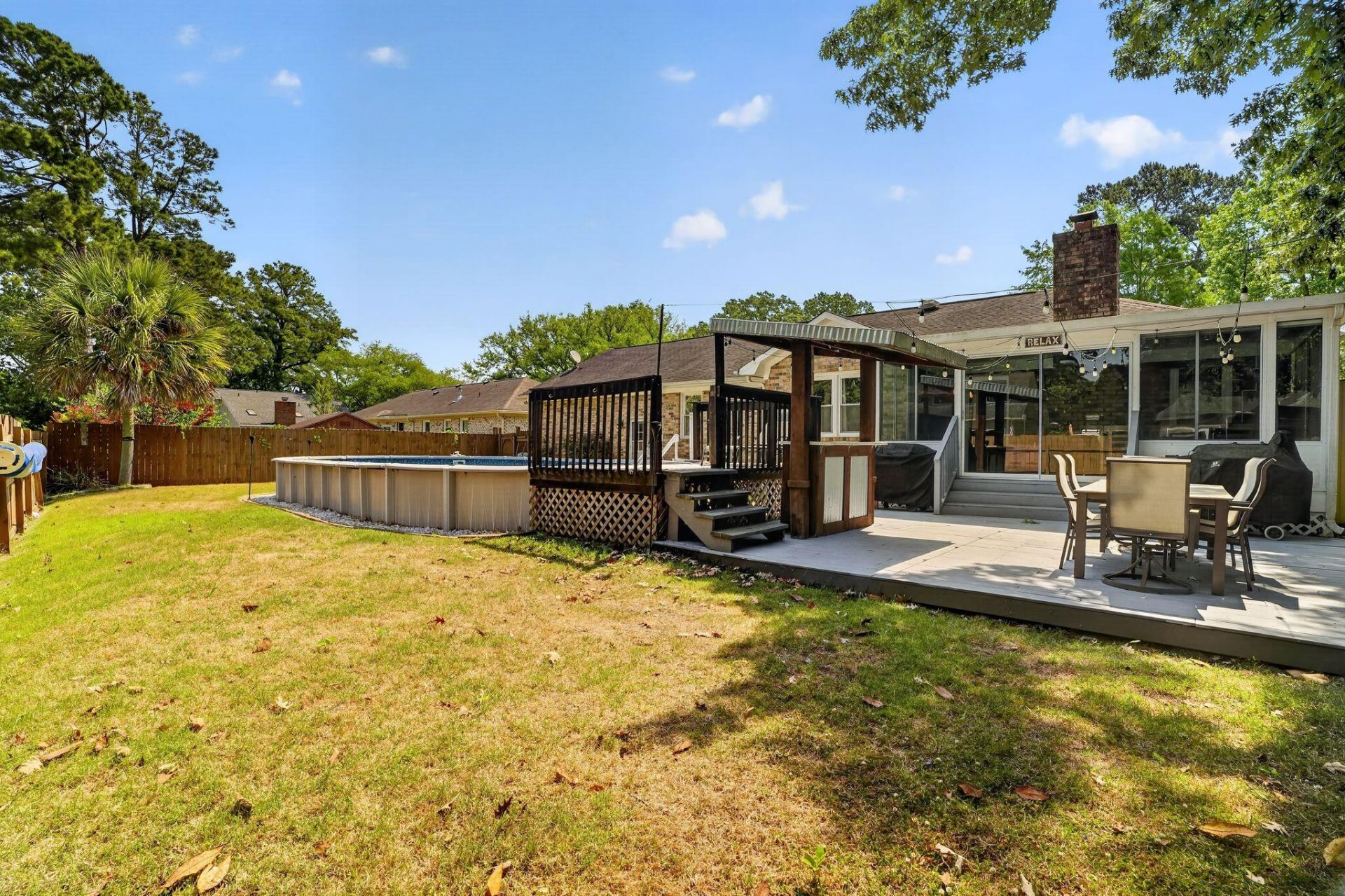 2331 Vanderbilt Drive Photo 35