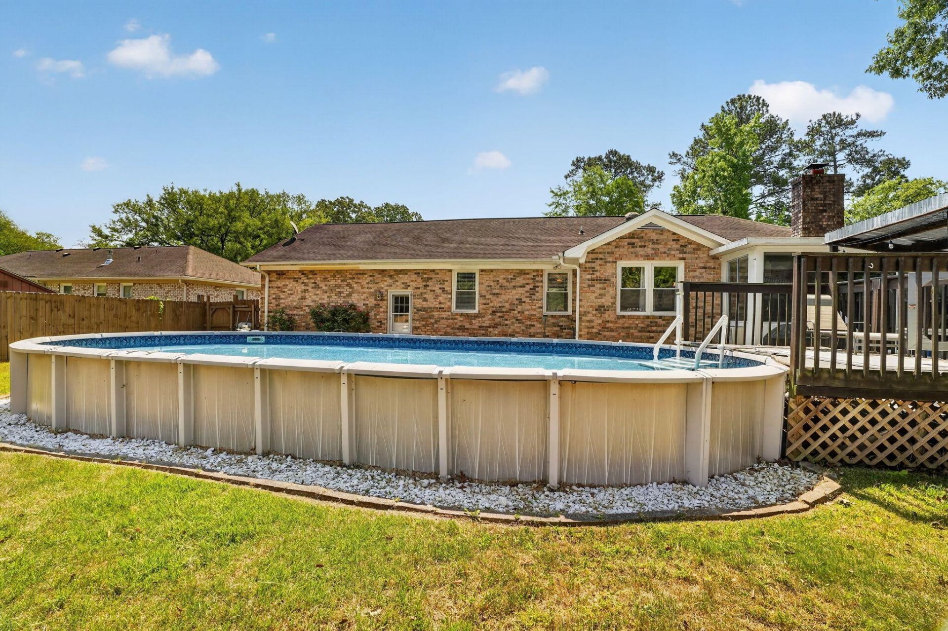 2331 Vanderbilt Drive Photo 38