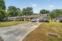 2331 Vanderbilt Drive photo 4