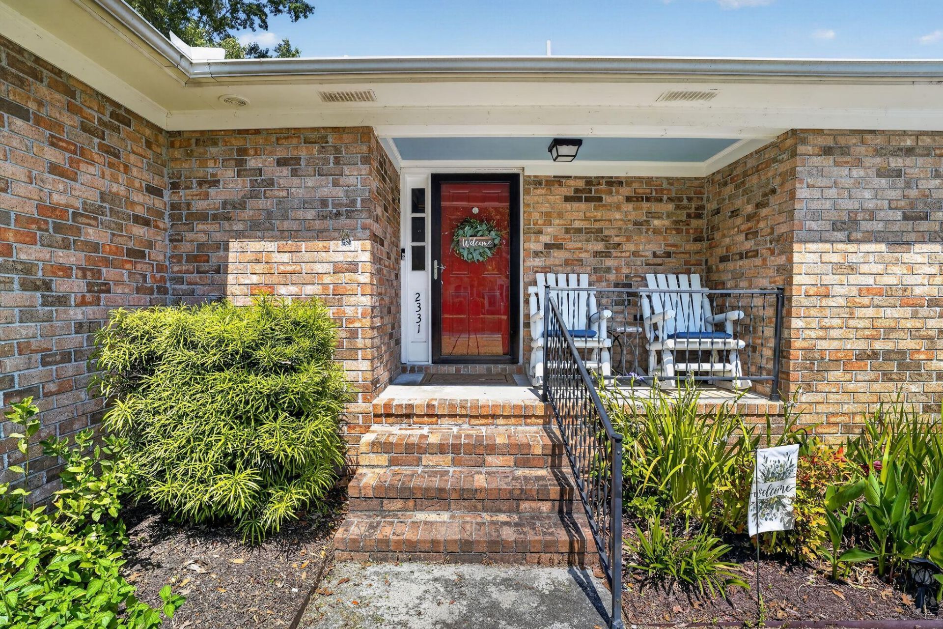 2331 Vanderbilt Drive Photo 5