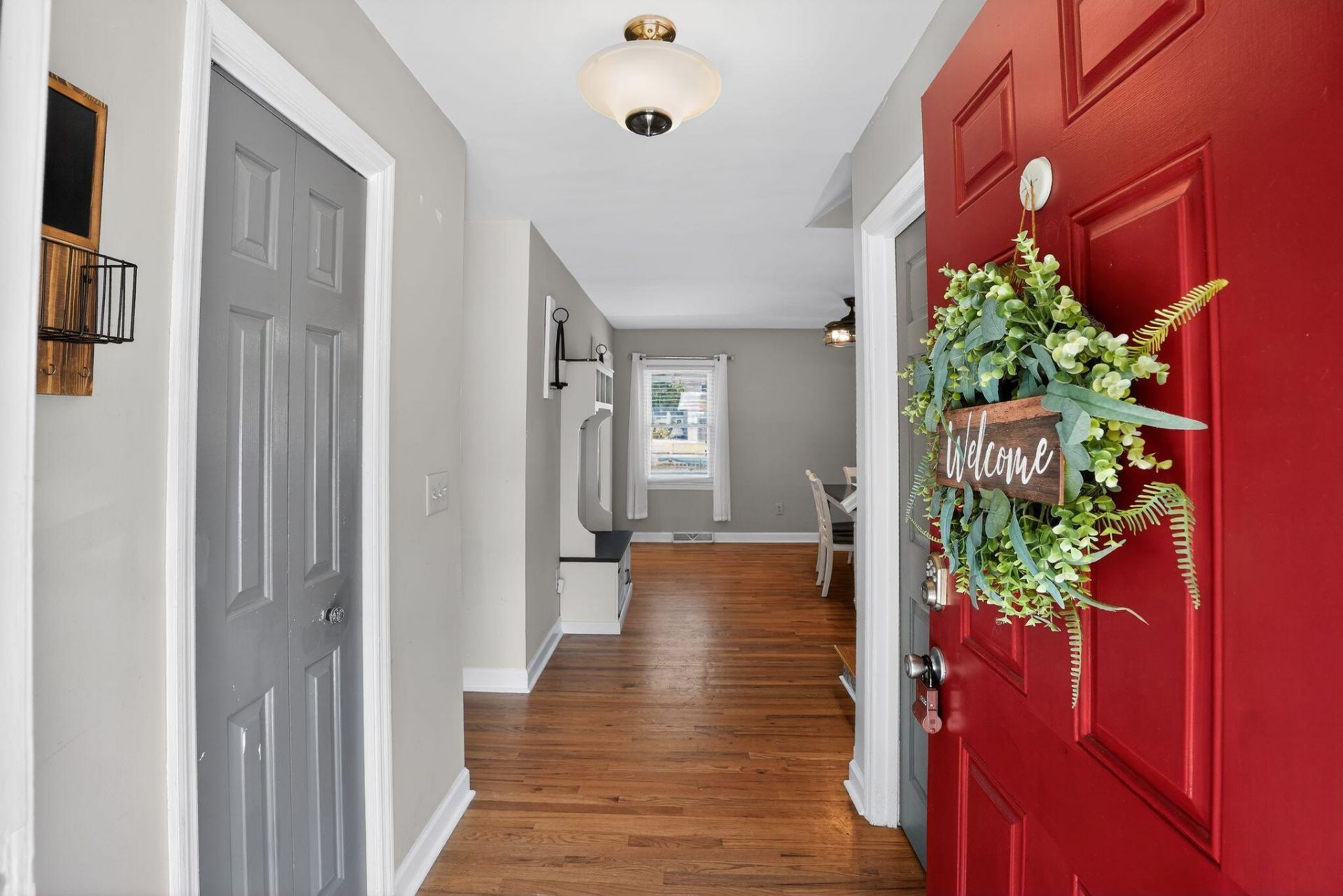 2331 Vanderbilt Drive Photo 6