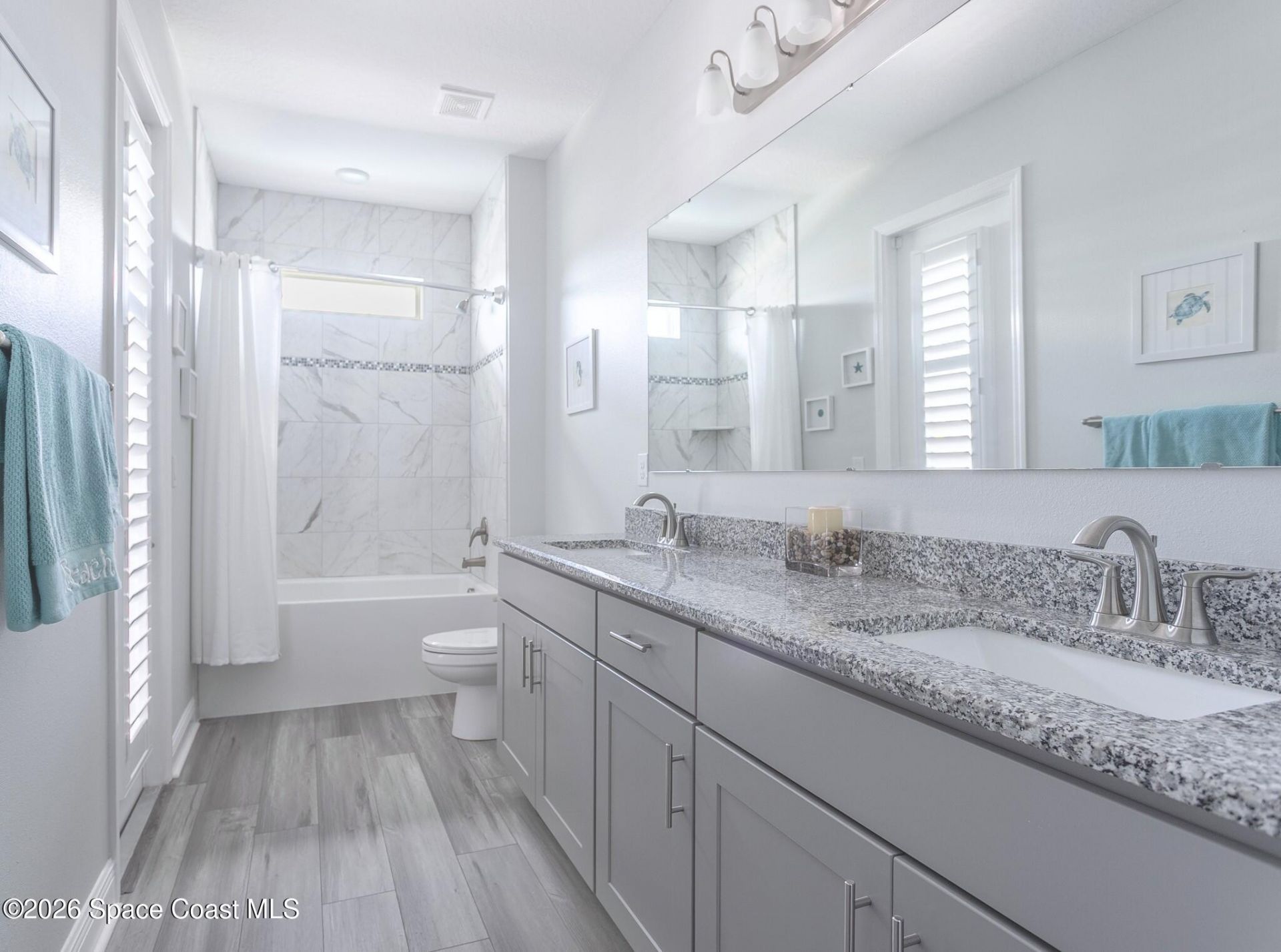 4695 Hebron Drive, Merritt Island, FL 32953 Photo