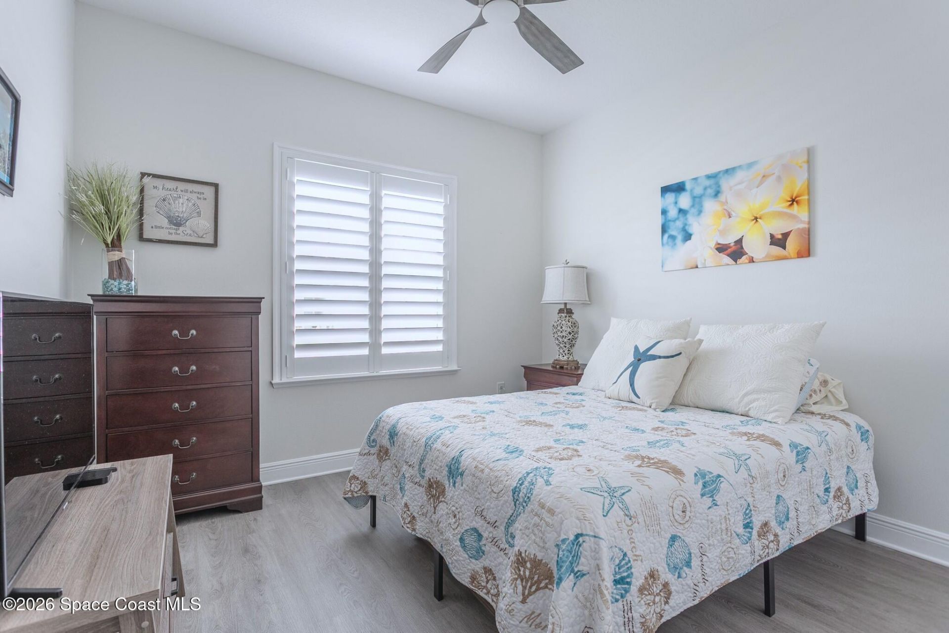4695 Hebron Drive, Merritt Island, FL 32953 Photo