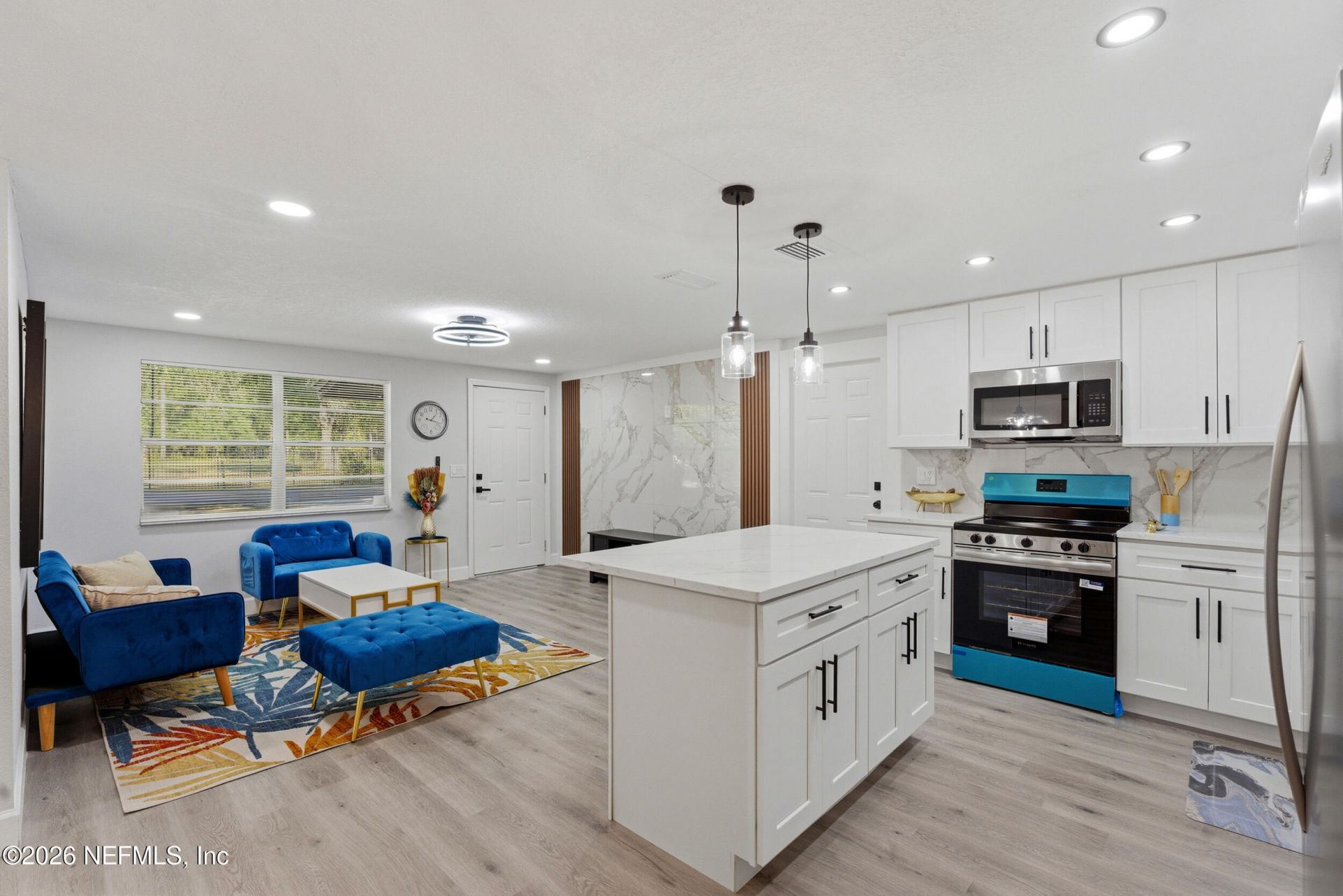 7148 Ricker Road, Jacksonville, FL 32244 Photo