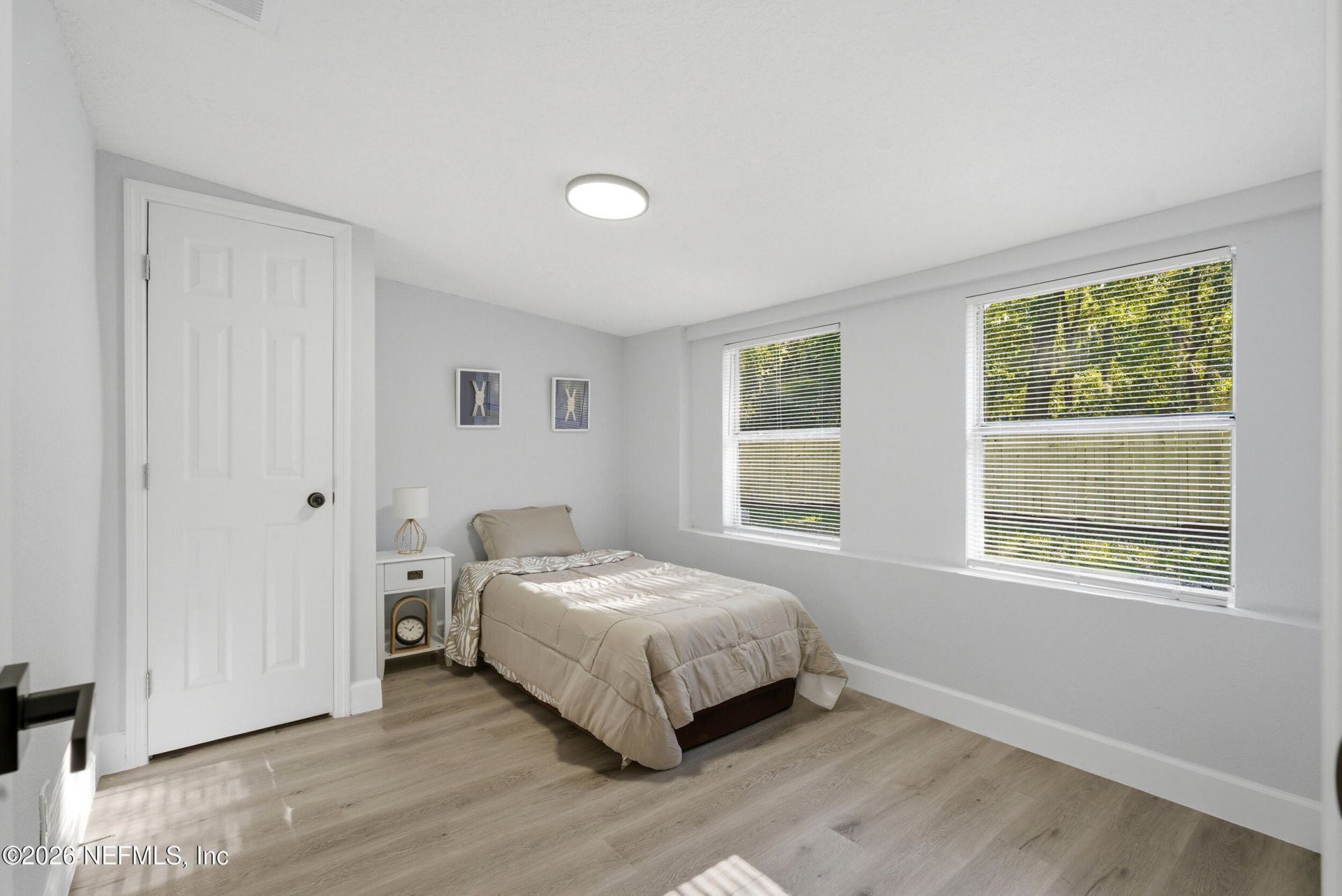 7148 Ricker Road, Jacksonville, FL 32244 Photo