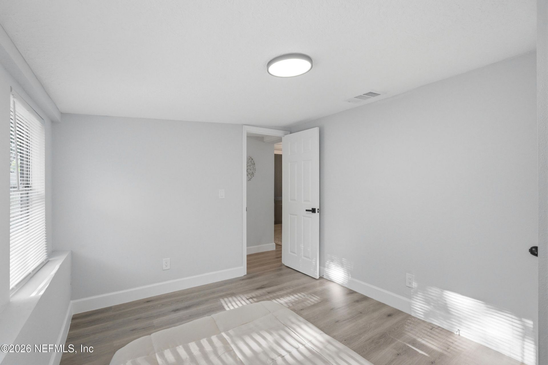 7148 Ricker Road, Jacksonville, FL 32244 Photo