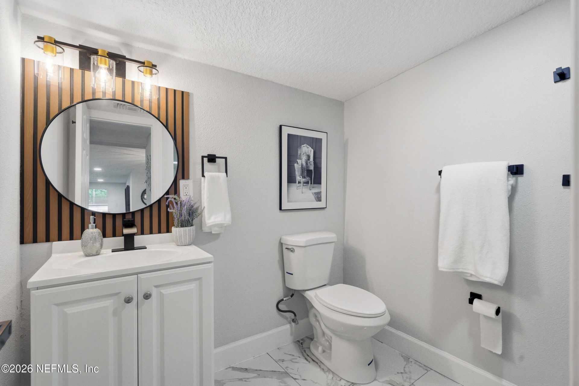 7148 Ricker Road, Jacksonville, FL 32244 Photo