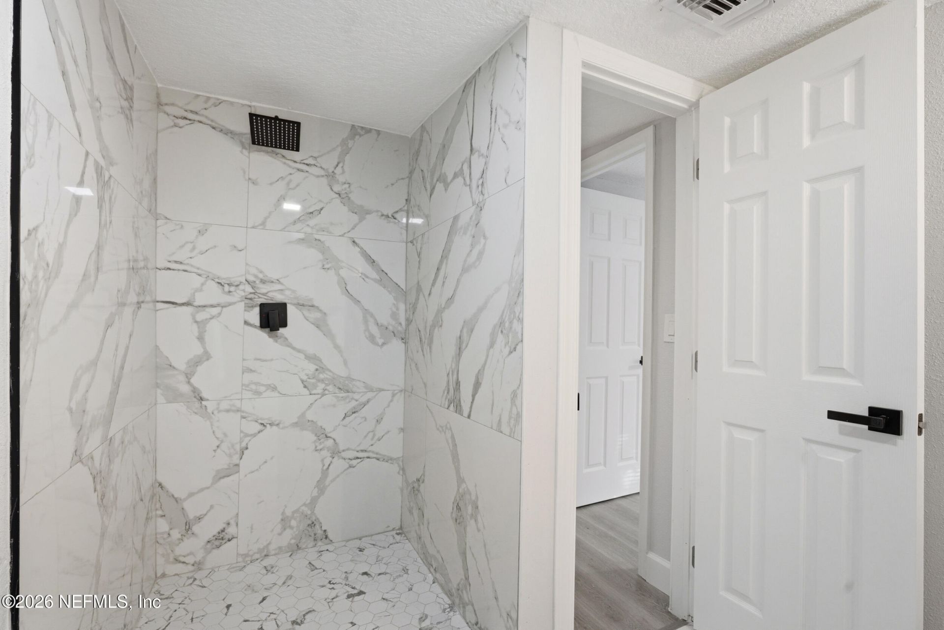 7148 Ricker Road, Jacksonville, FL 32244 Photo