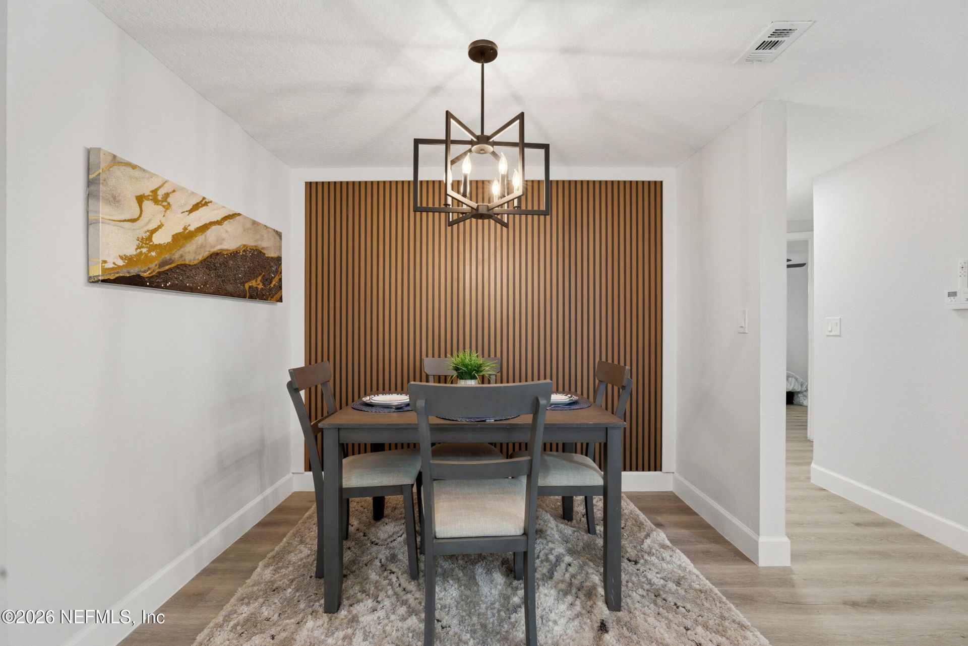 7148 Ricker Road, Jacksonville, FL 32244 Photo