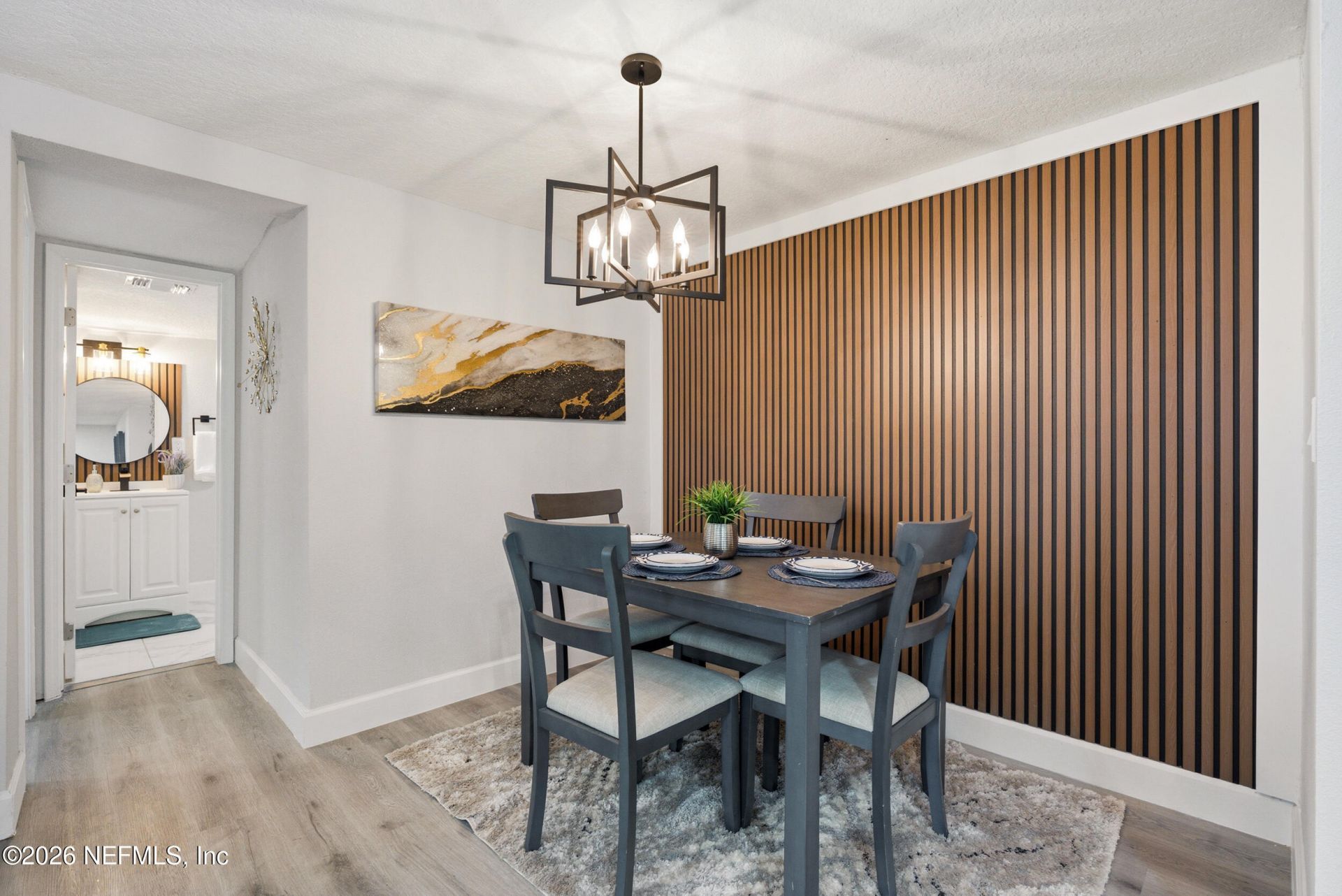 7148 Ricker Road, Jacksonville, FL 32244 Photo