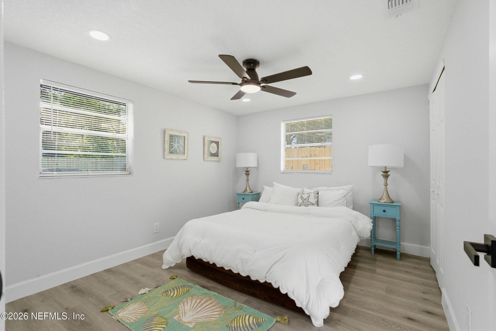 7148 Ricker Road, Jacksonville, FL 32244 Photo