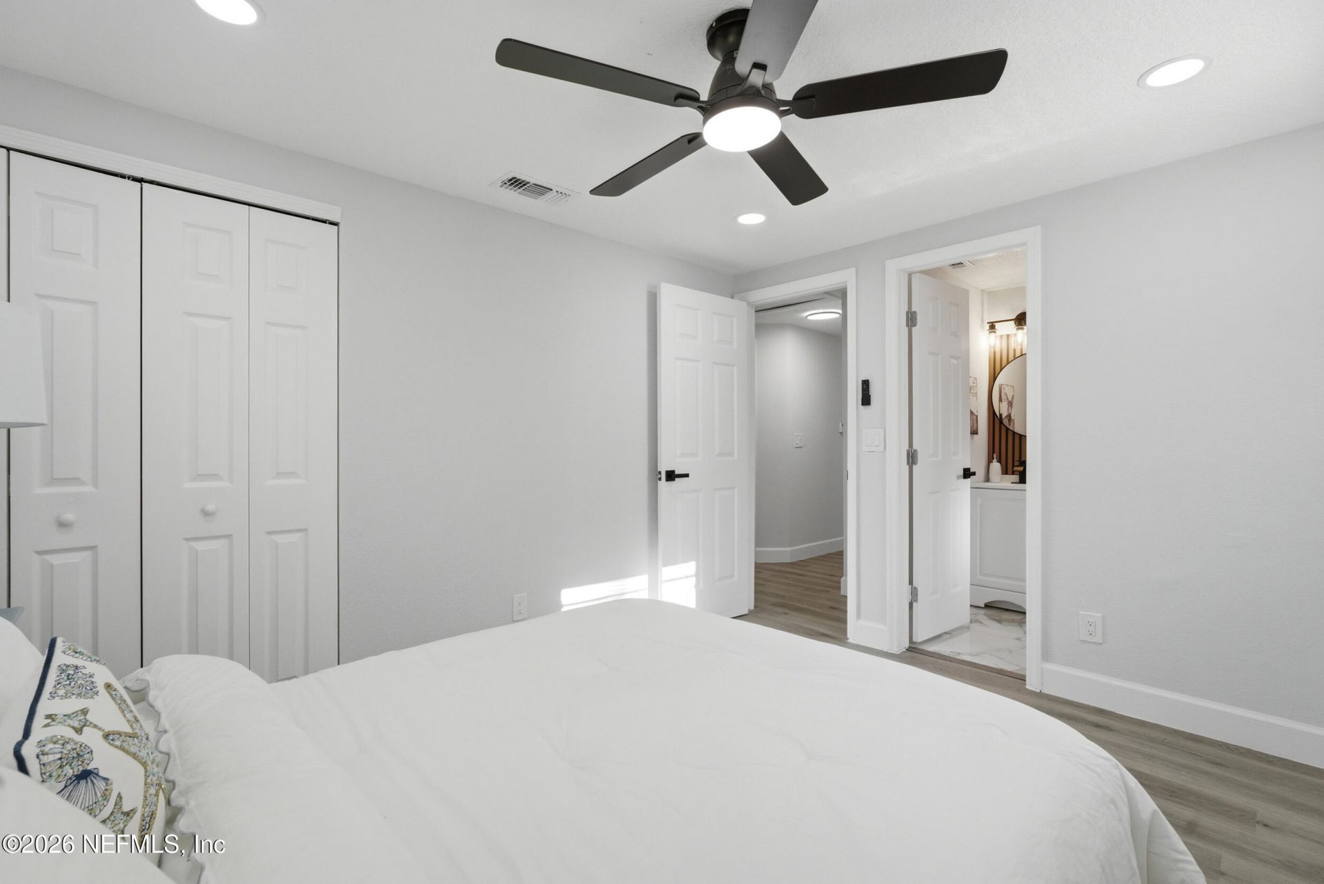 7148 Ricker Road, Jacksonville, FL 32244 Photo