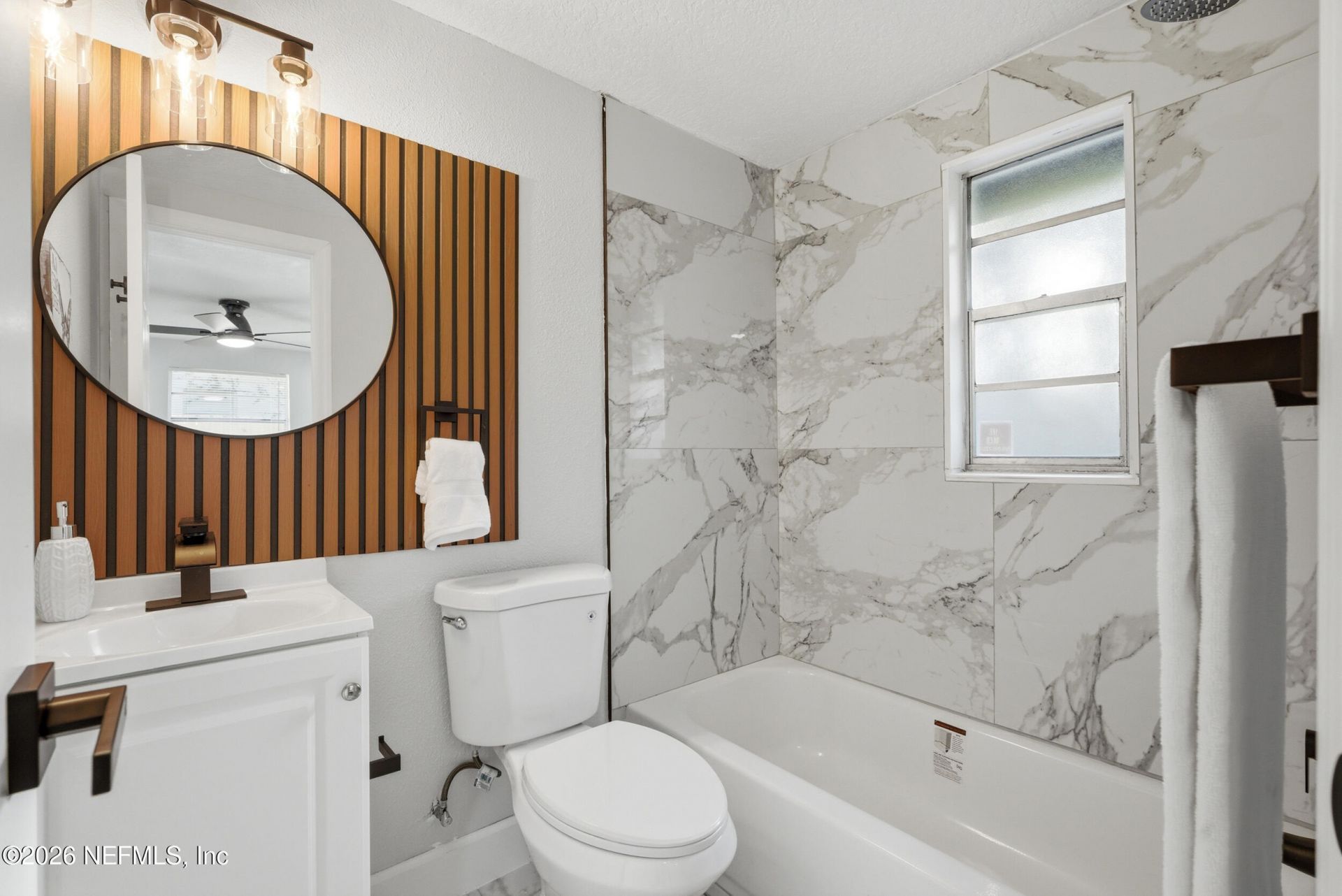 7148 Ricker Road, Jacksonville, FL 32244 Photo