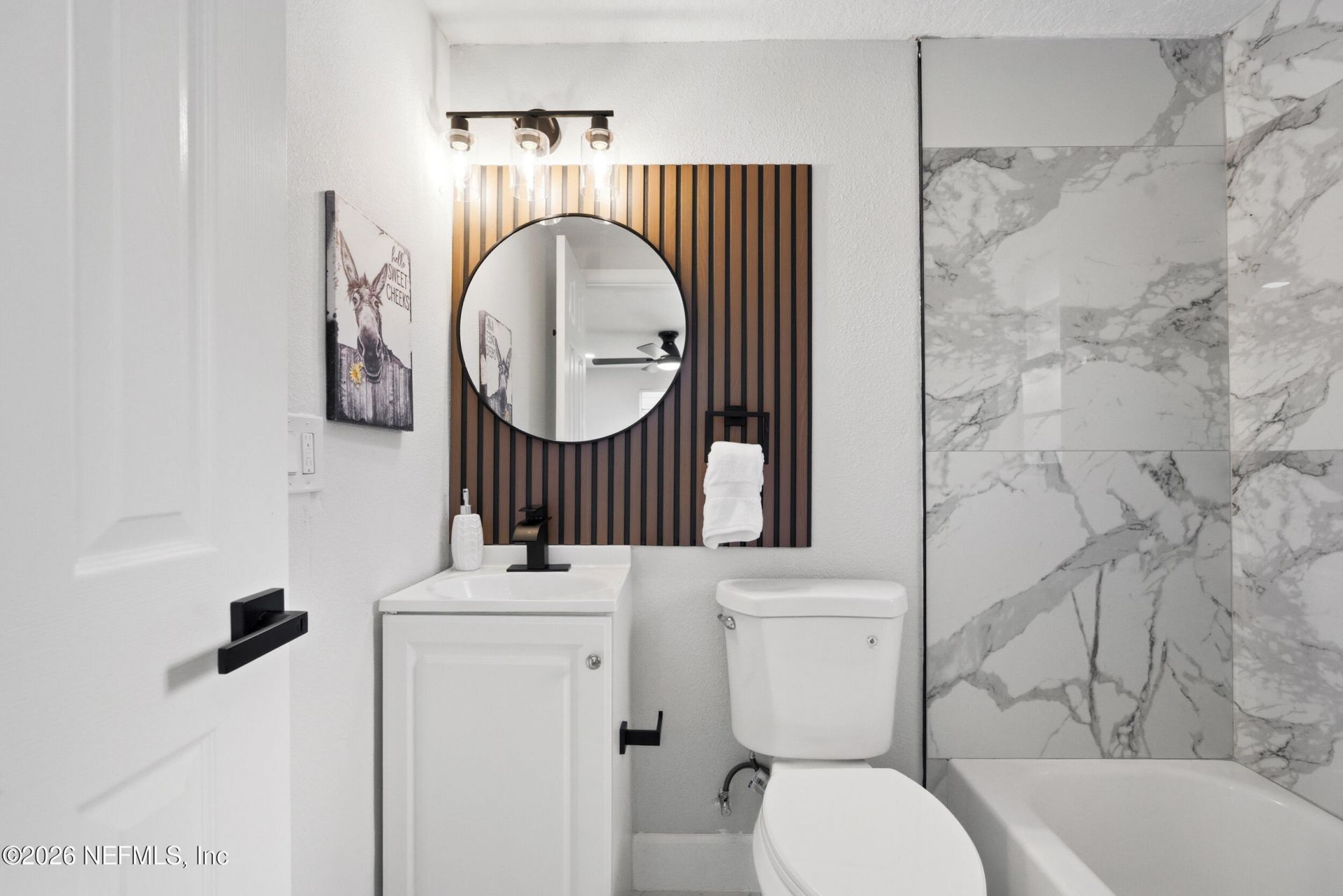 7148 Ricker Road, Jacksonville, FL 32244 Photo