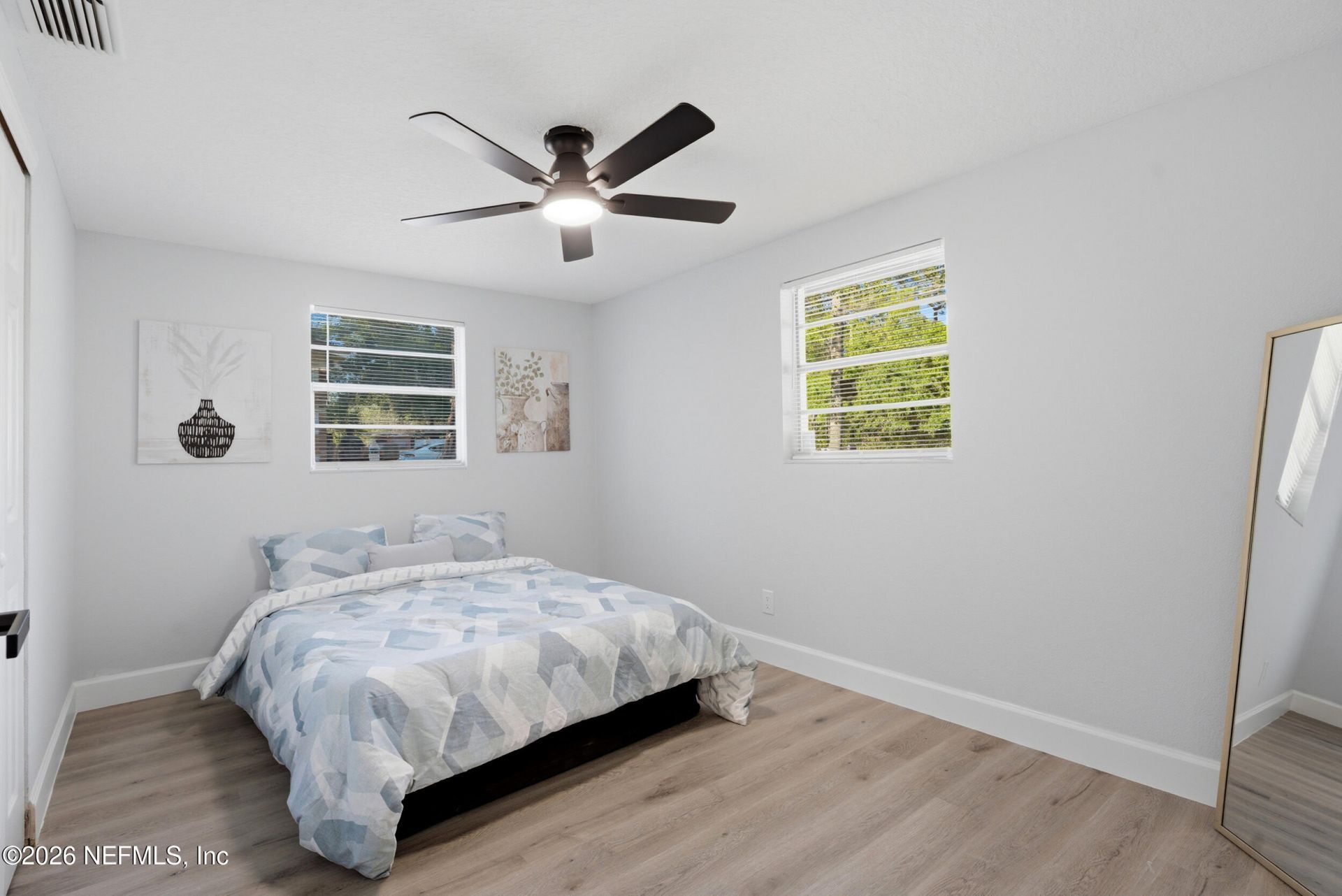 7148 Ricker Road, Jacksonville, FL 32244 Photo