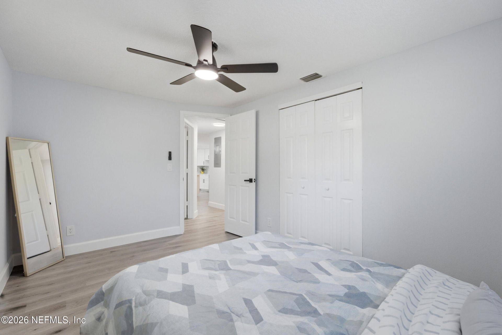 7148 Ricker Road, Jacksonville, FL 32244 Photo