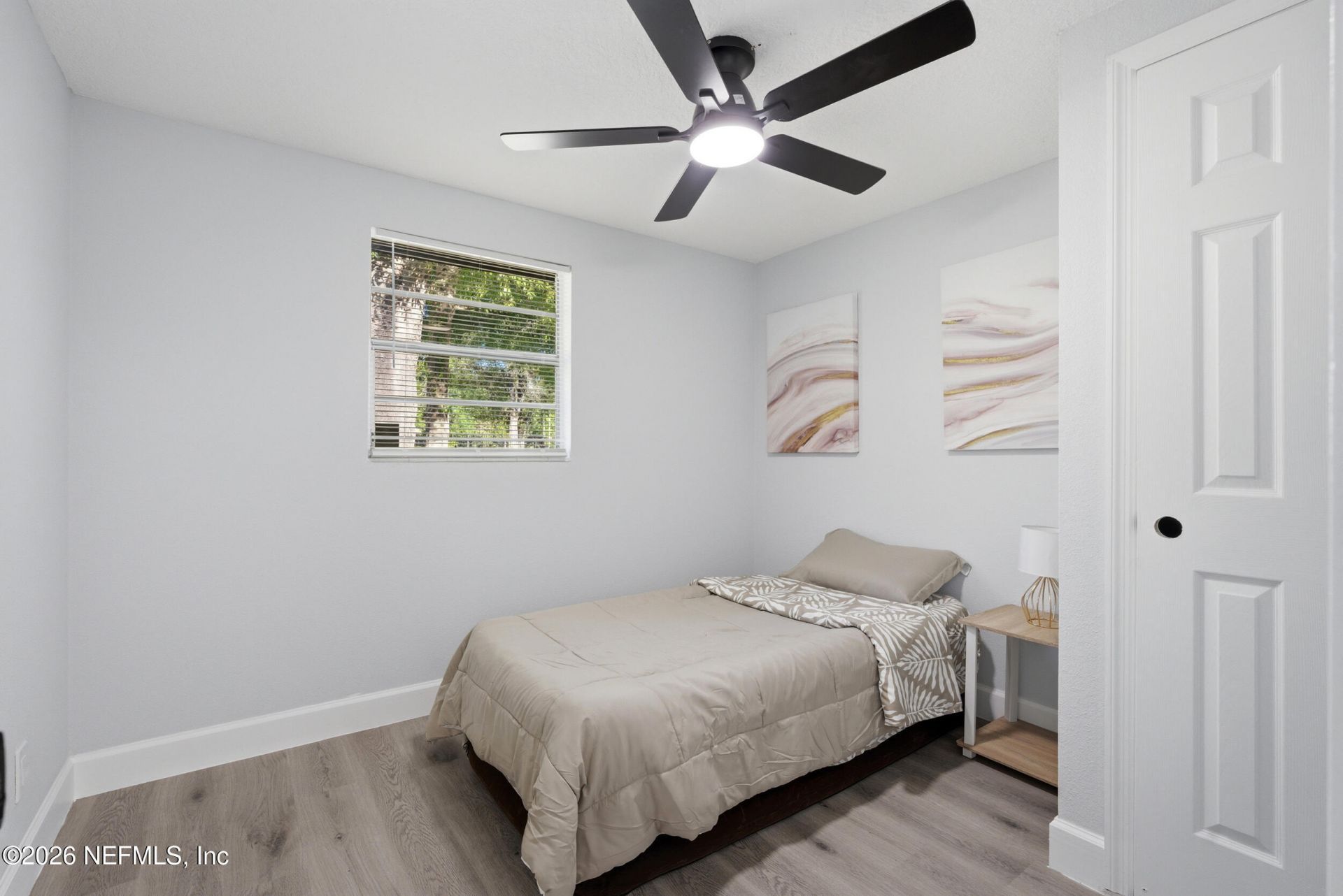 7148 Ricker Road, Jacksonville, FL 32244 Photo