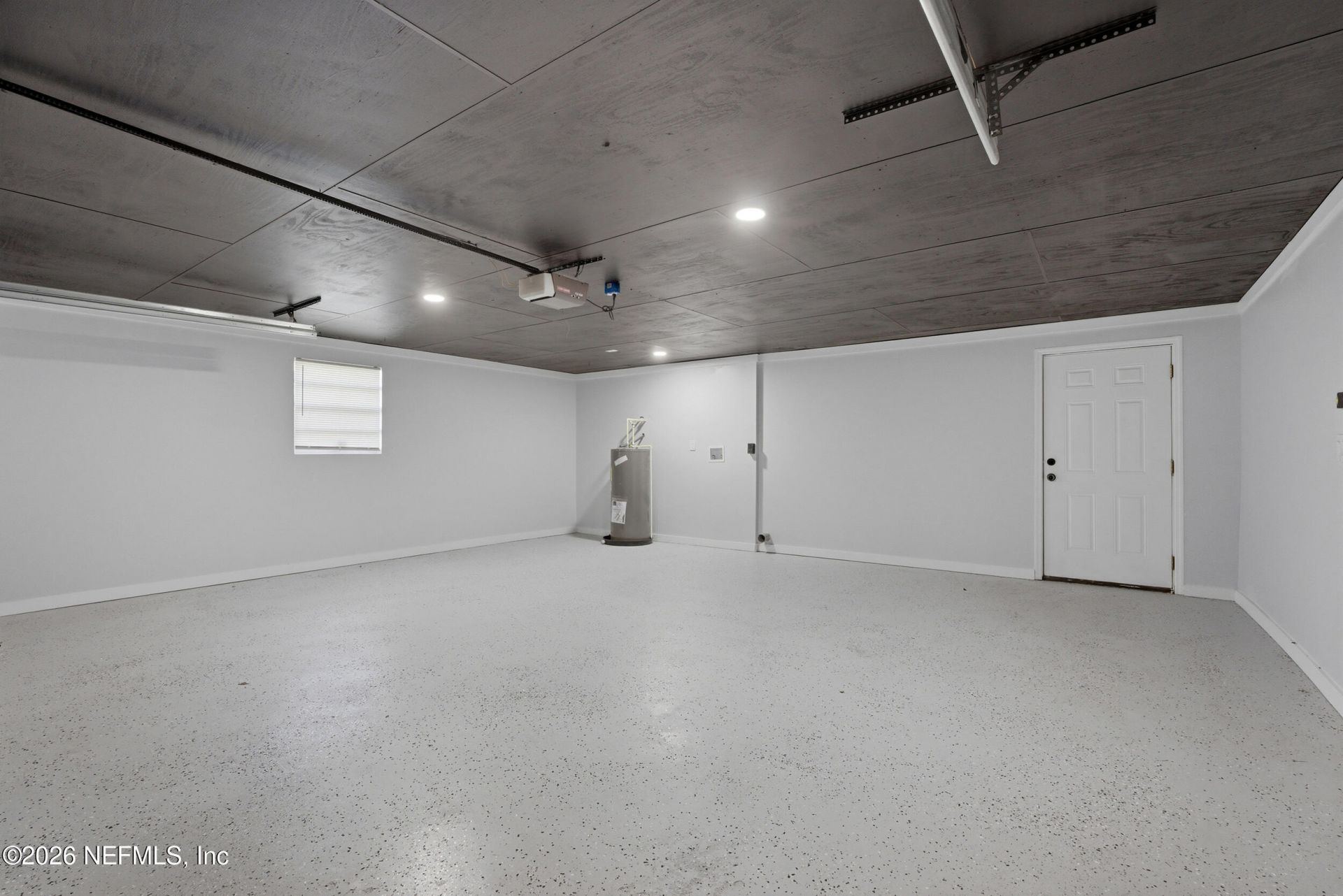 7148 Ricker Road, Jacksonville, FL 32244 Photo