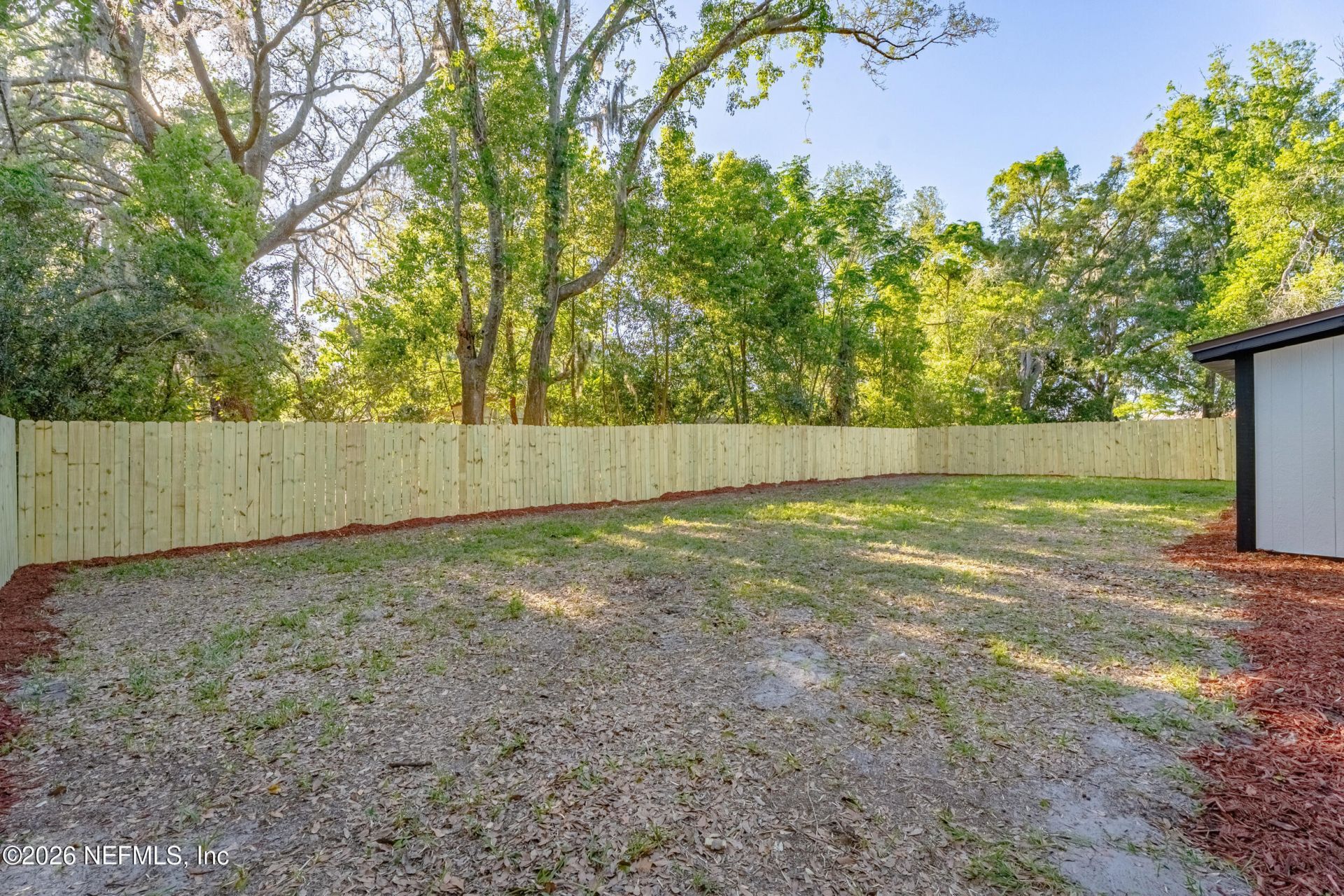 7148 Ricker Road, Jacksonville, FL 32244 Photo