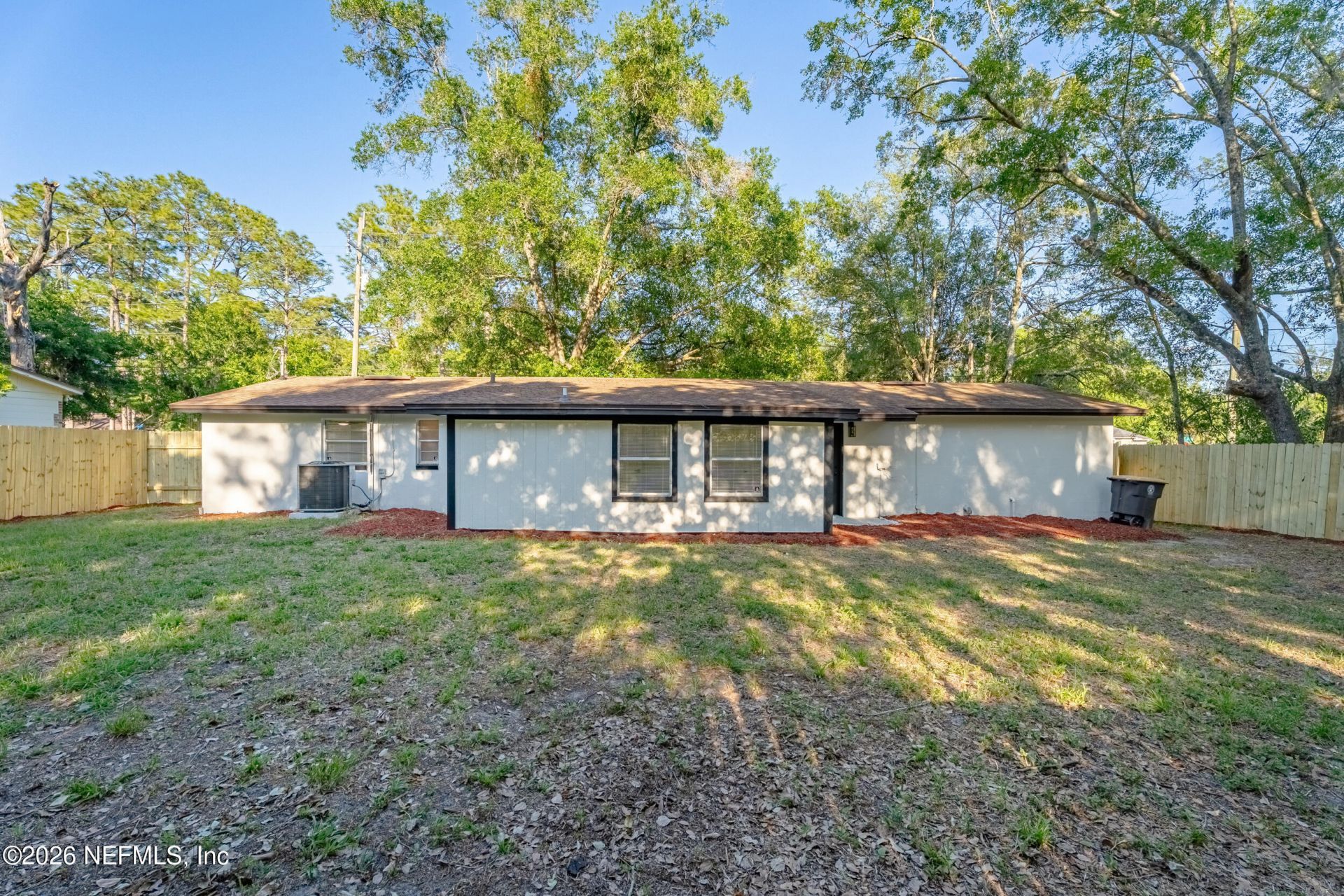 7148 Ricker Road, Jacksonville, FL 32244 Photo