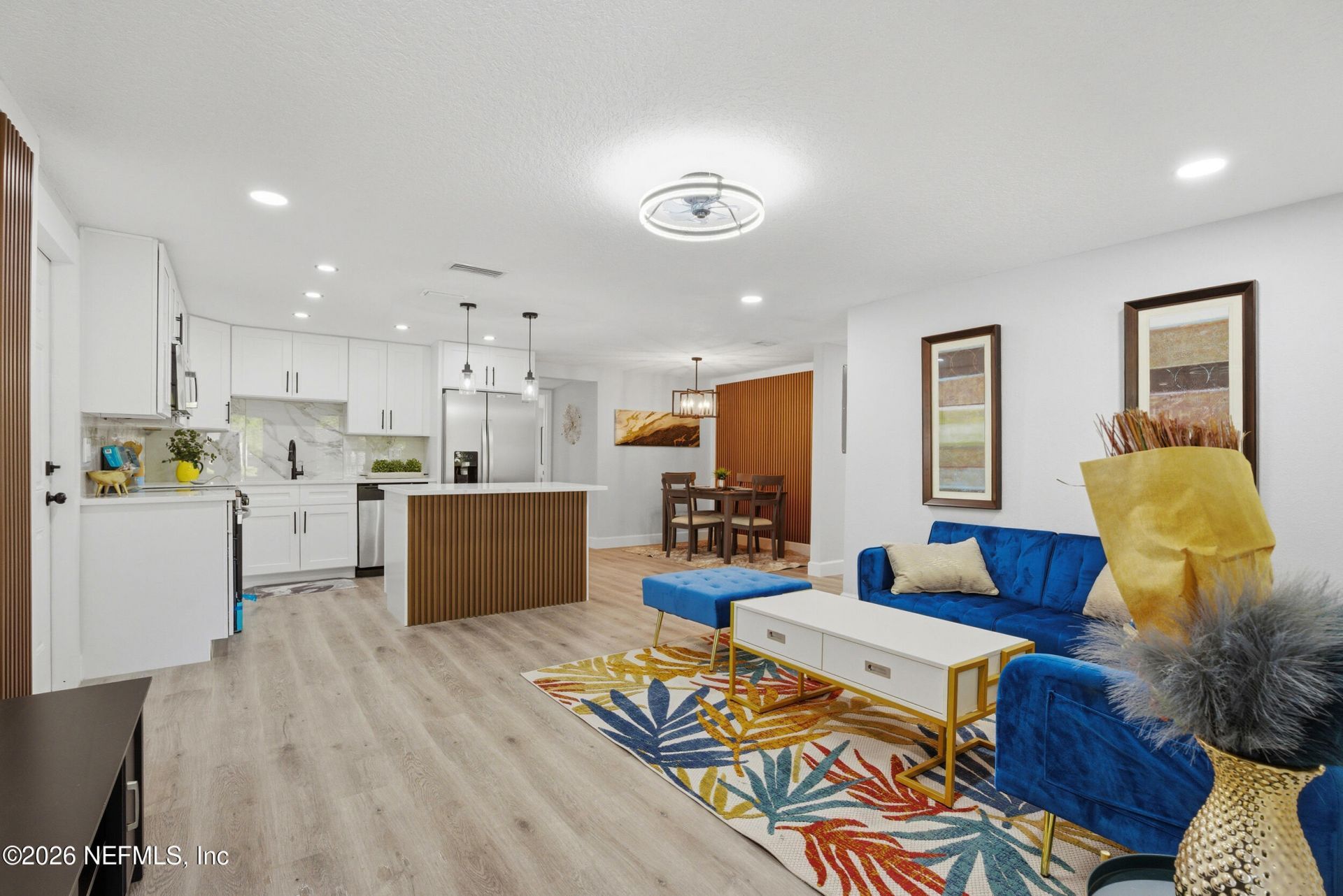 7148 Ricker Road, Jacksonville, FL 32244 Photo