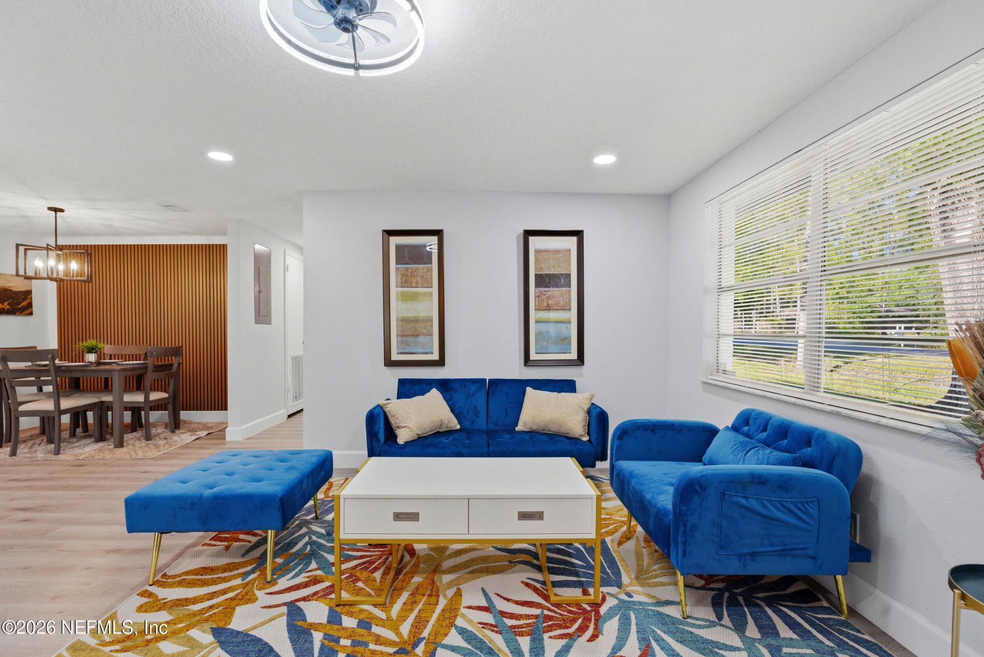 7148 Ricker Road, Jacksonville, FL 32244 Photo