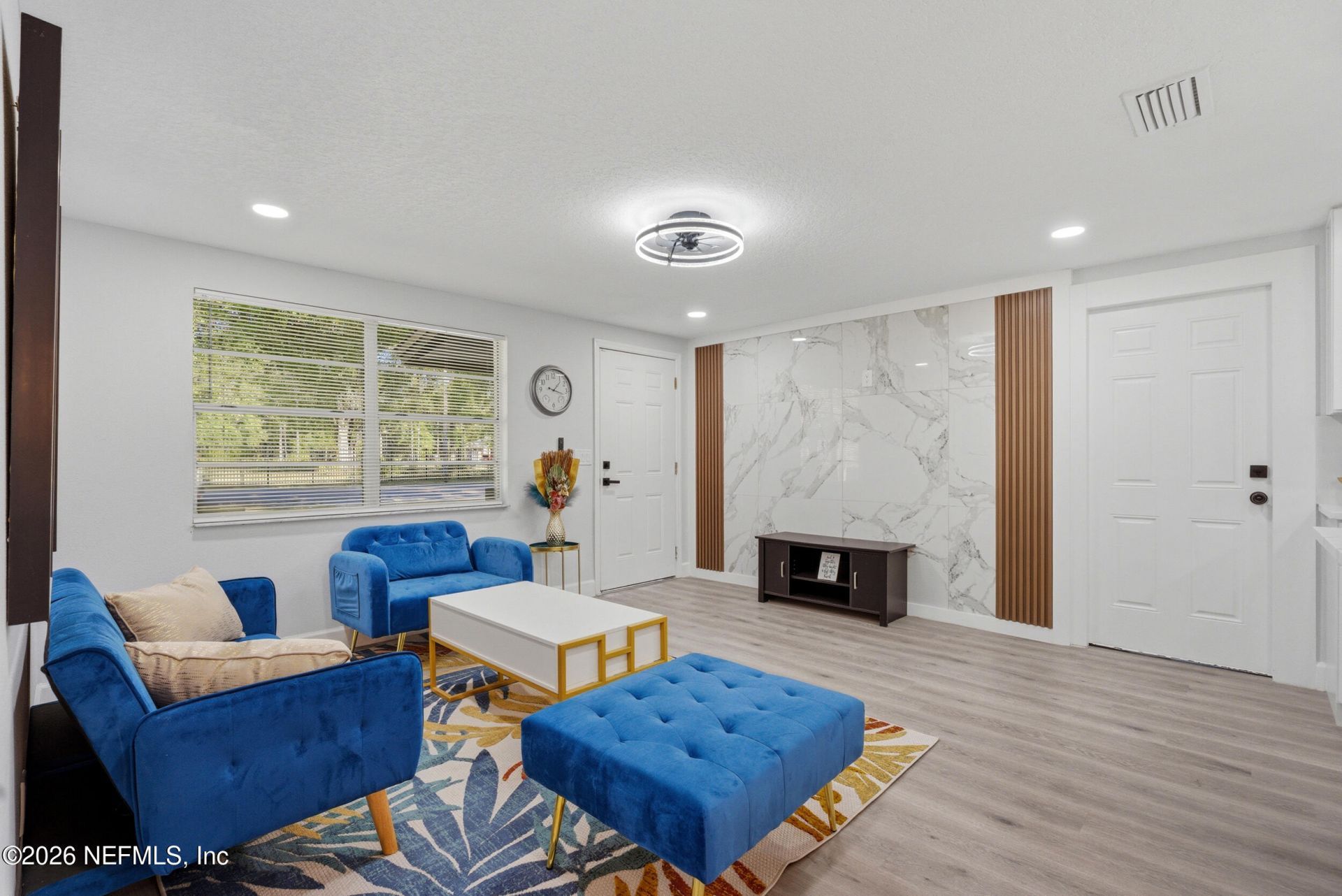 7148 Ricker Road, Jacksonville, FL 32244 Photo