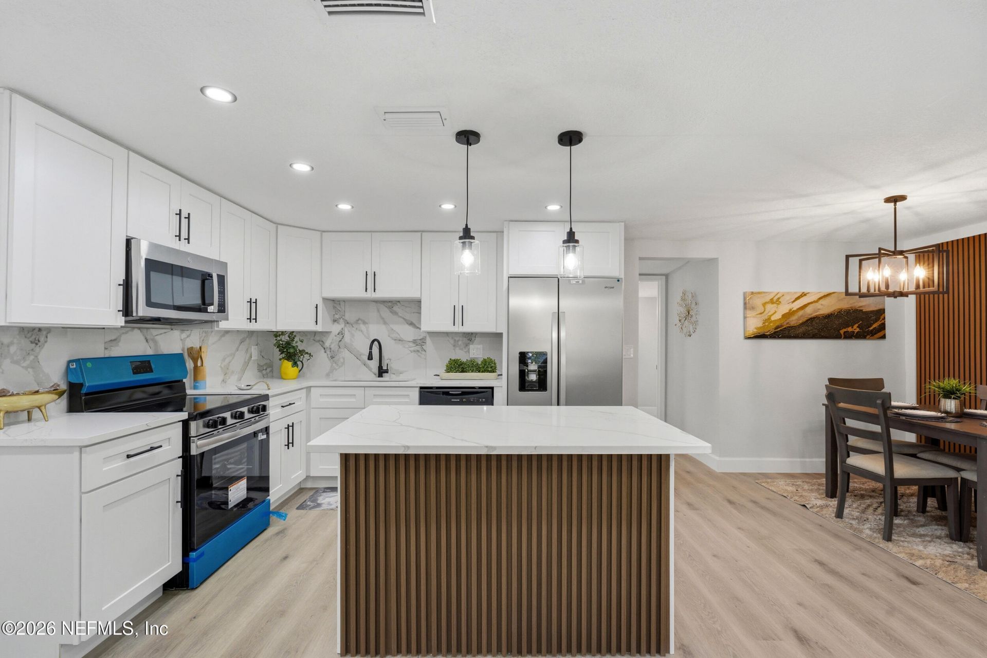 7148 Ricker Road, Jacksonville, FL 32244 Photo