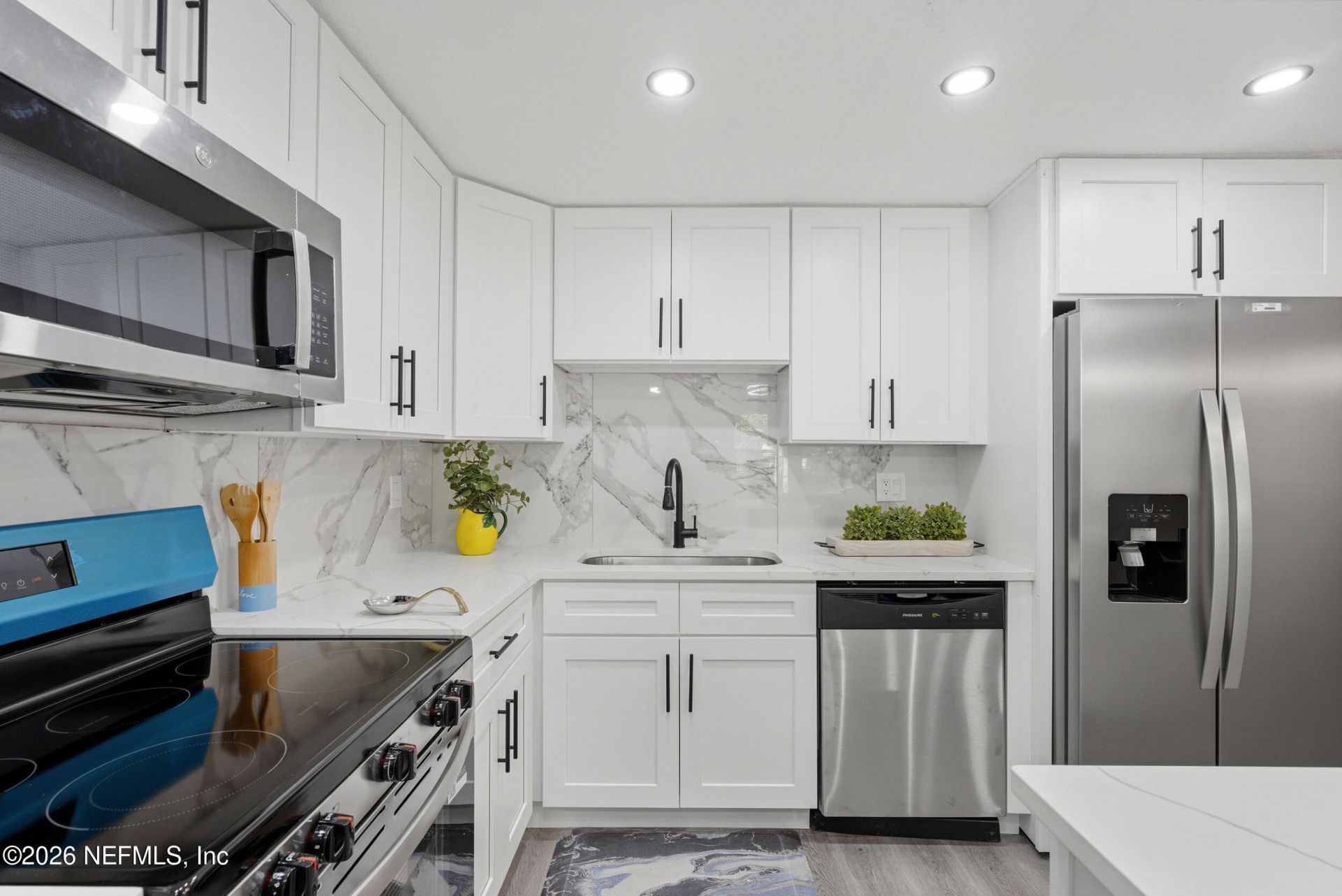 7148 Ricker Road, Jacksonville, FL 32244 Photo