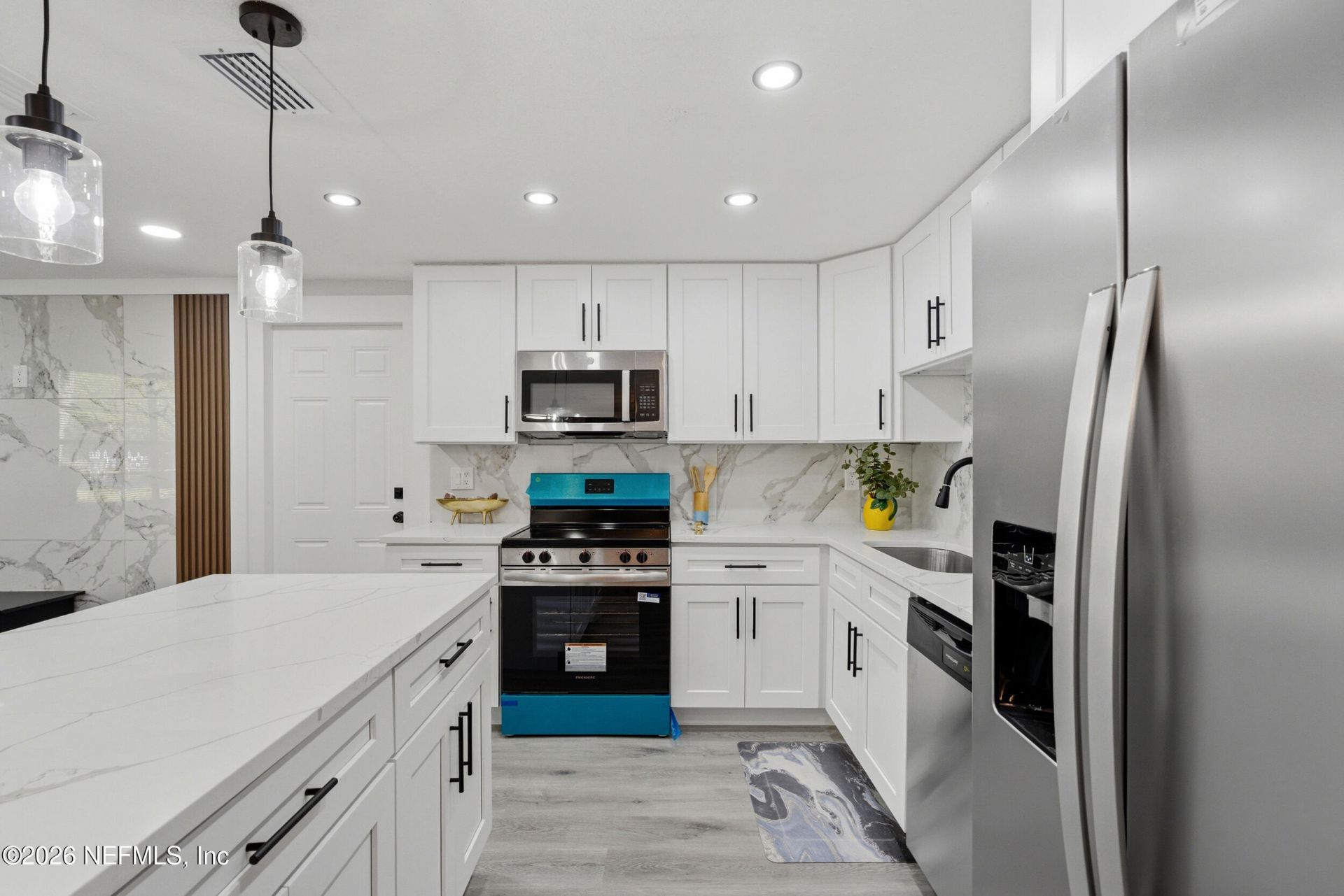 7148 Ricker Road, Jacksonville, FL 32244 Photo