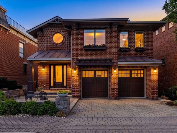 92 Watch Hill Lane, Newport, KY 41071