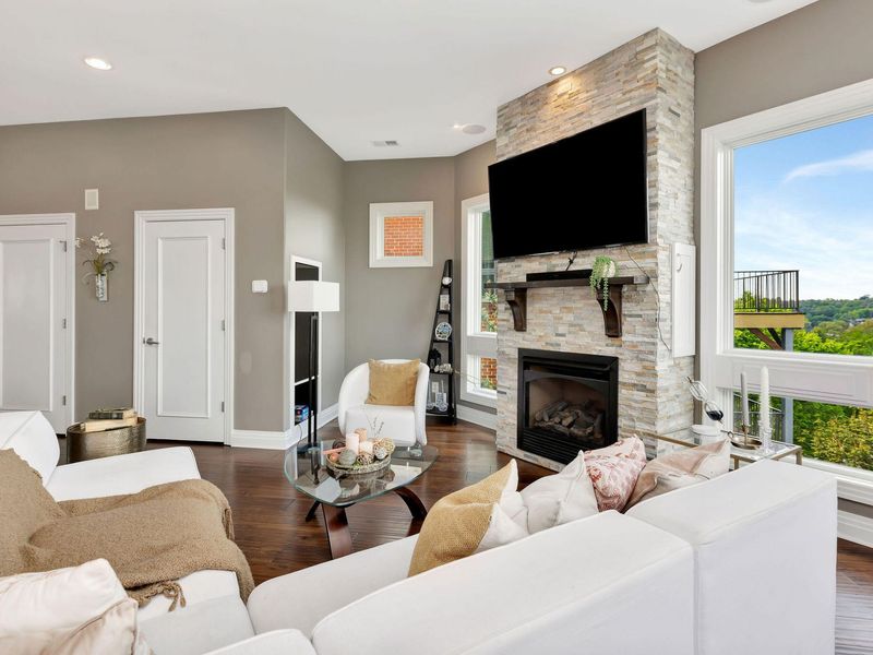 92 Watch Hill Lane, Newport, KY 41071 Photo 10