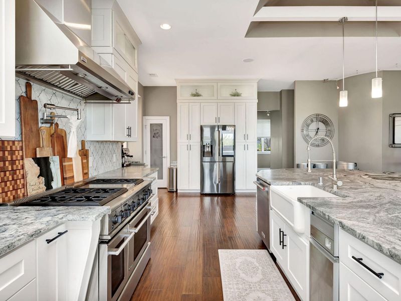92 Watch Hill Lane, Newport, KY 41071 Photo 14