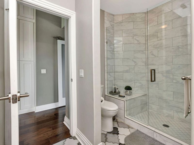 92 Watch Hill Lane, Newport, KY 41071 Photo 20