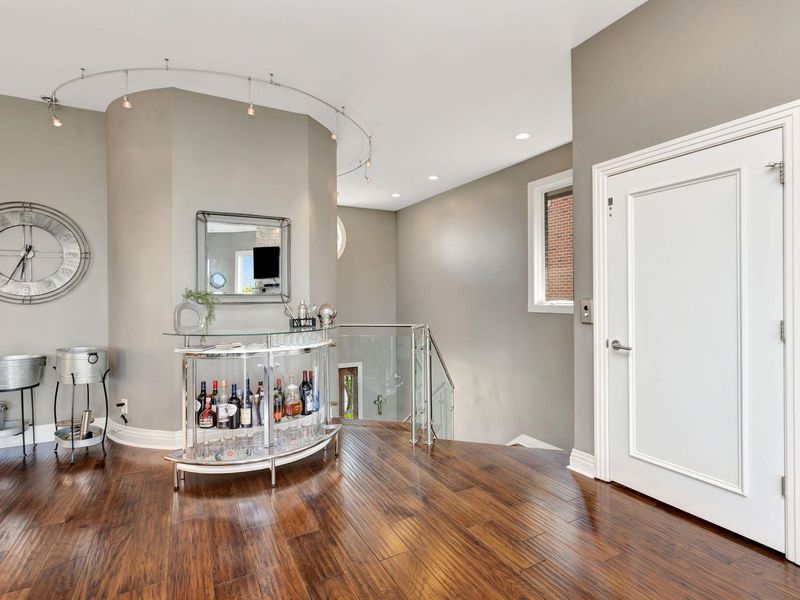 92 Watch Hill Lane, Newport, KY 41071 Photo 22