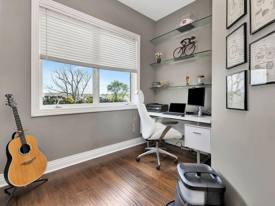 Property Image 23