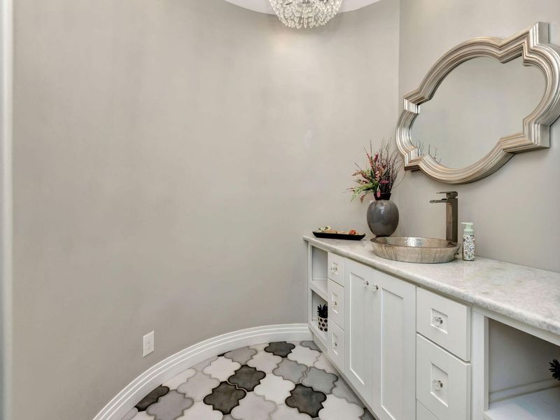 92 Watch Hill Lane, Newport, KY 41071 Photo 23