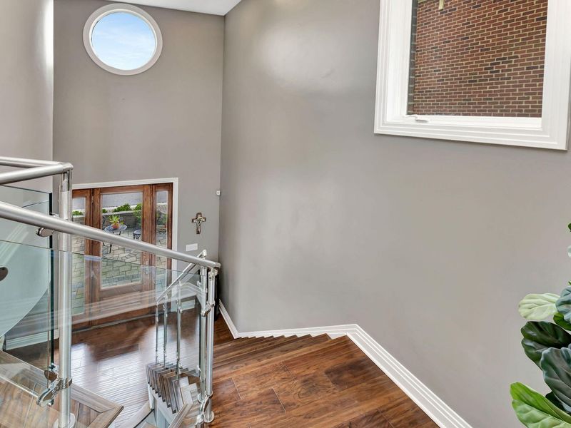 92 Watch Hill Lane, Newport, KY 41071 Photo 26