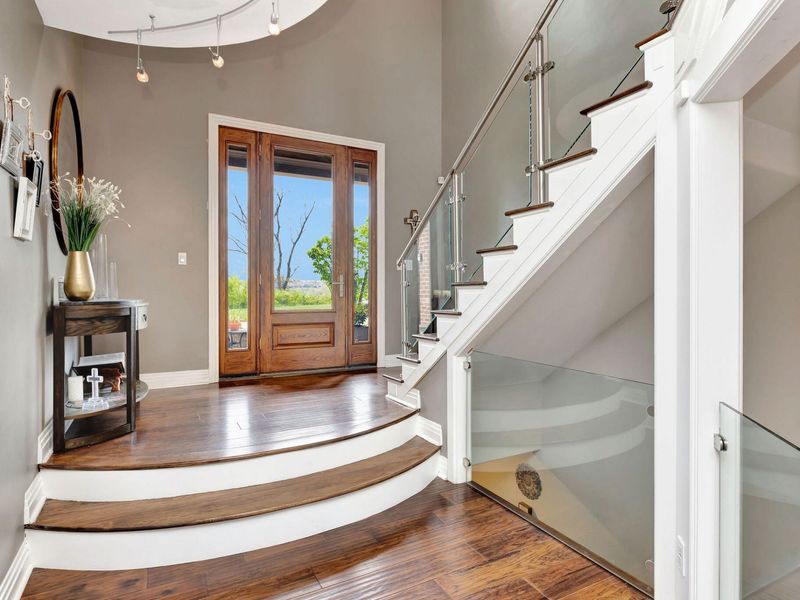 92 Watch Hill Lane, Newport, KY 41071 Photo 27