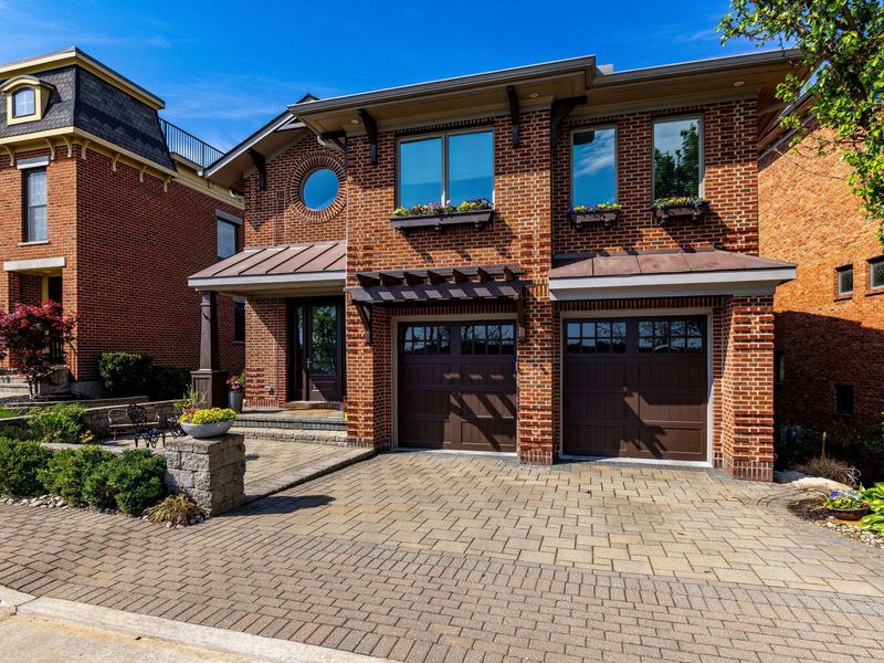92 Watch Hill Lane, Newport, KY 41071 Photo 3