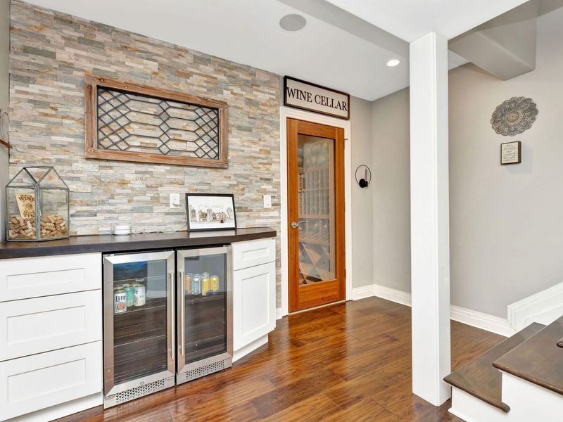 92 Watch Hill Lane, Newport, KY 41071 Photo 38
