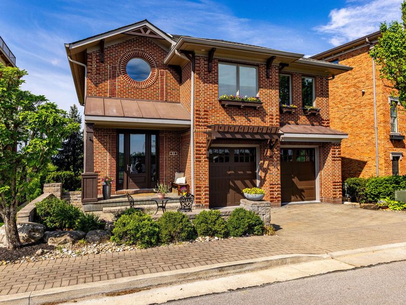 92 Watch Hill Lane, Newport, KY 41071 Photo 4