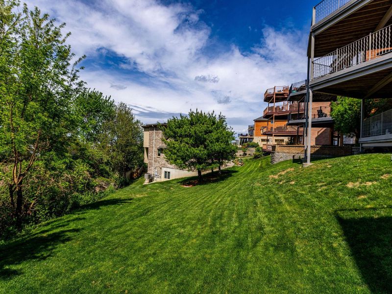 92 Watch Hill Lane, Newport, KY 41071 Photo 46