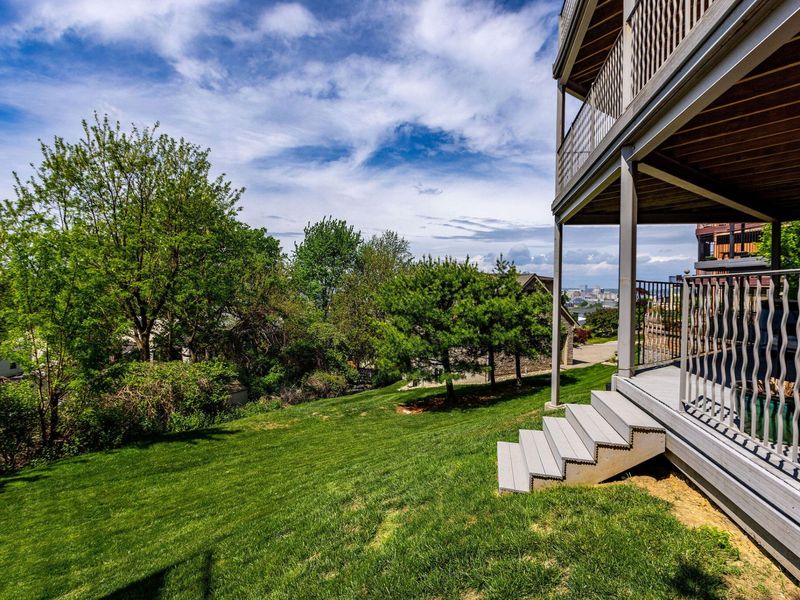 92 Watch Hill Lane, Newport, KY 41071 Photo 46