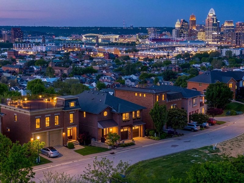 92 Watch Hill Lane, Newport, KY 41071 Photo 49