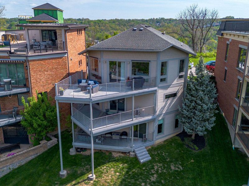 92 Watch Hill Lane, Newport, KY 41071 Photo 49