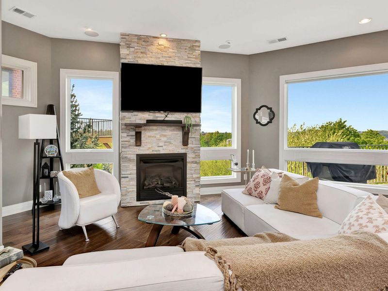 92 Watch Hill Lane, Newport, KY 41071 Photo 7