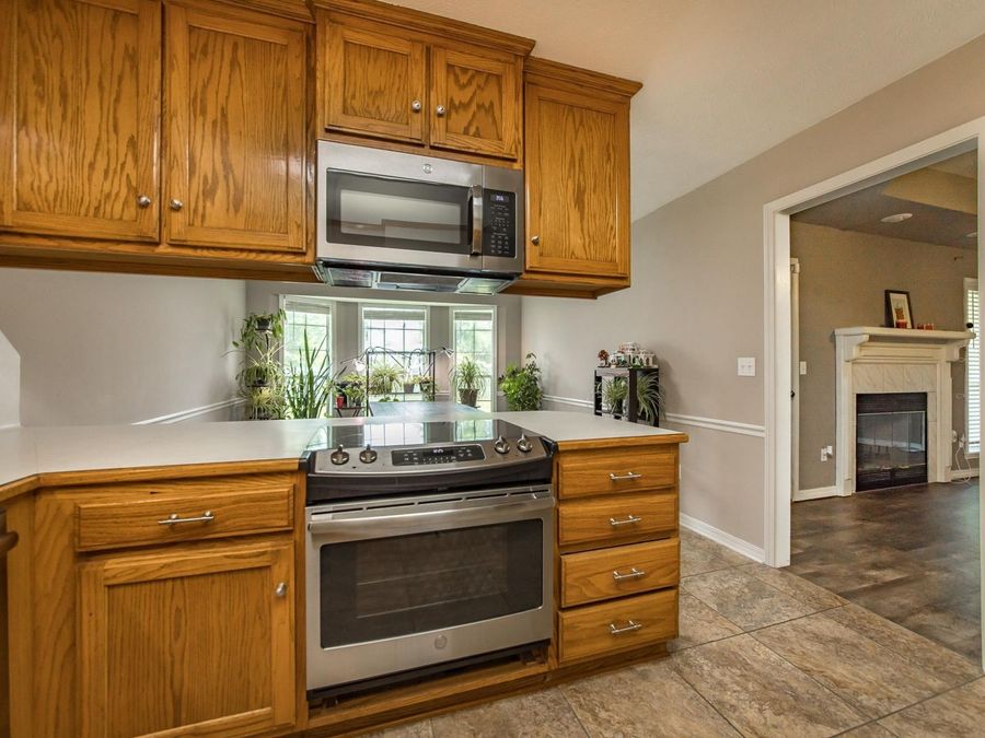 Property Image 14