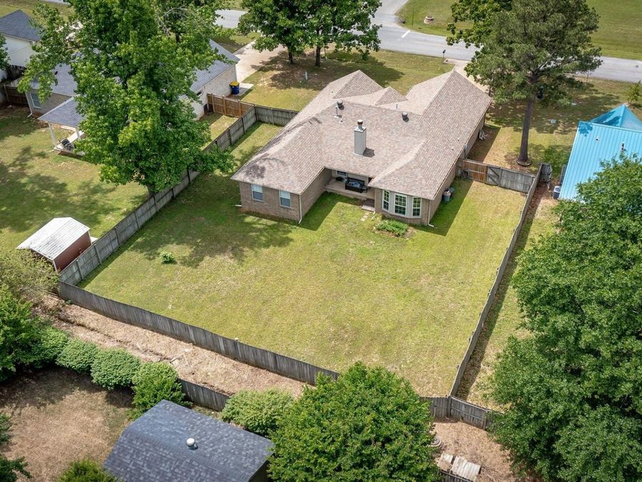 Property Image 34