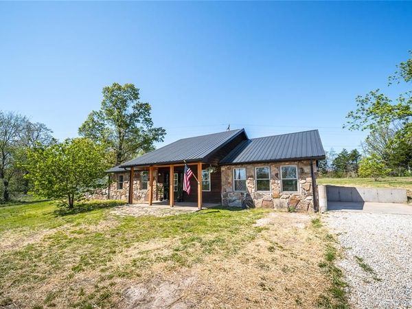 14150 State Route CC , Rolla, MO 65401